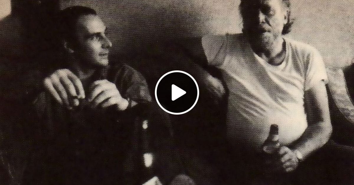www.mixcloud.com