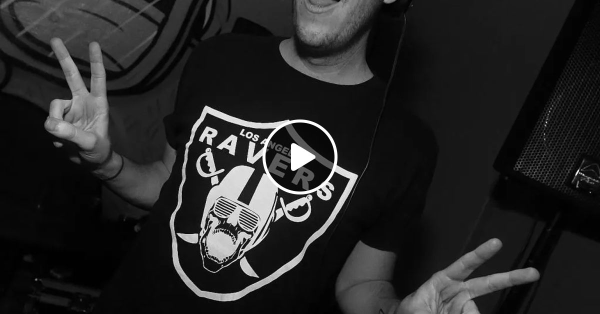 Tim Party Mix By Advantage Djs Mixcloud