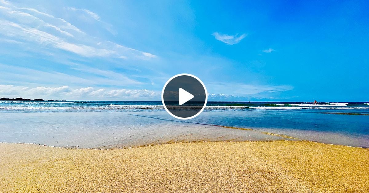 [閒聊] 適合跑步聽的輕電音 10.0