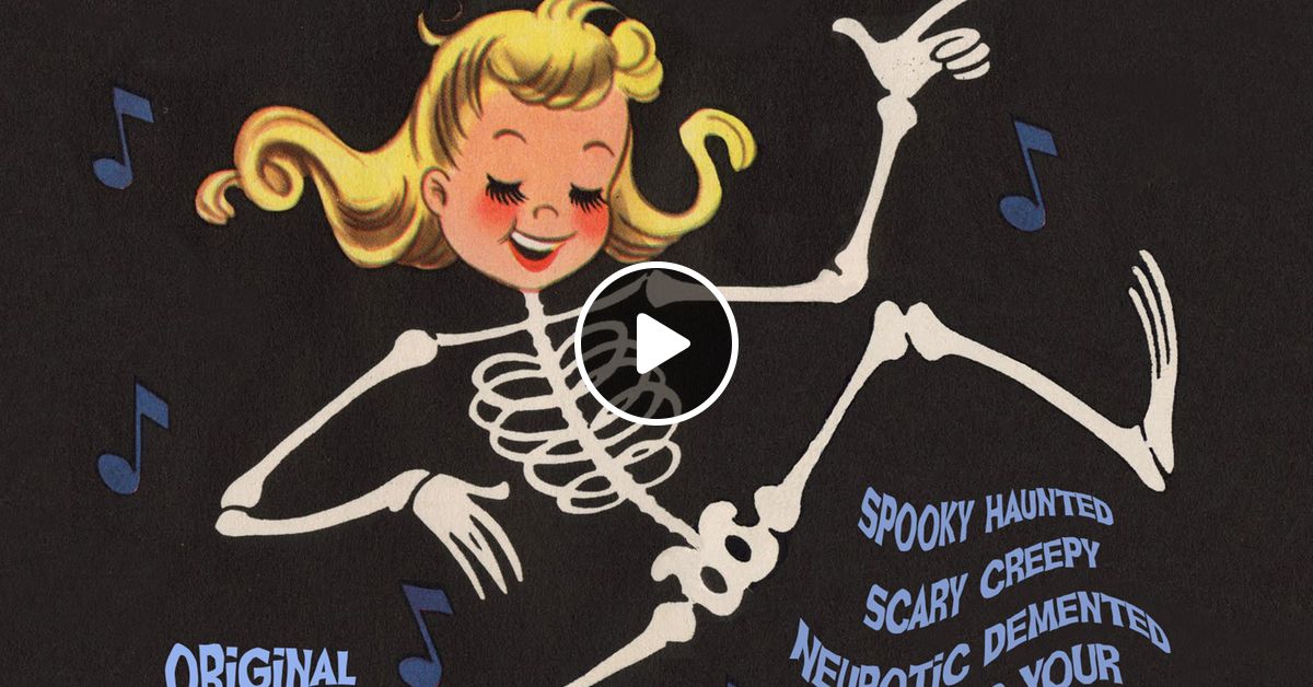 Halloween Hop 2018 Djs Sonoflono Rpm Live Mix By Dj