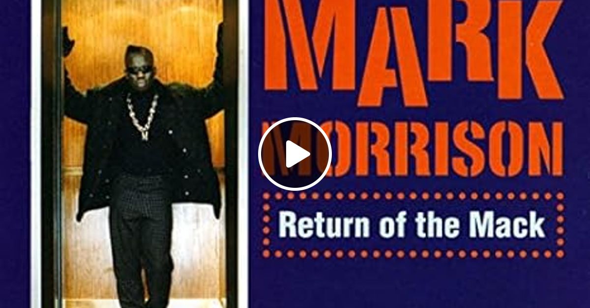 april-20th-w-e-1996-uk-top-40-twilight-zone-chart-show-season-44