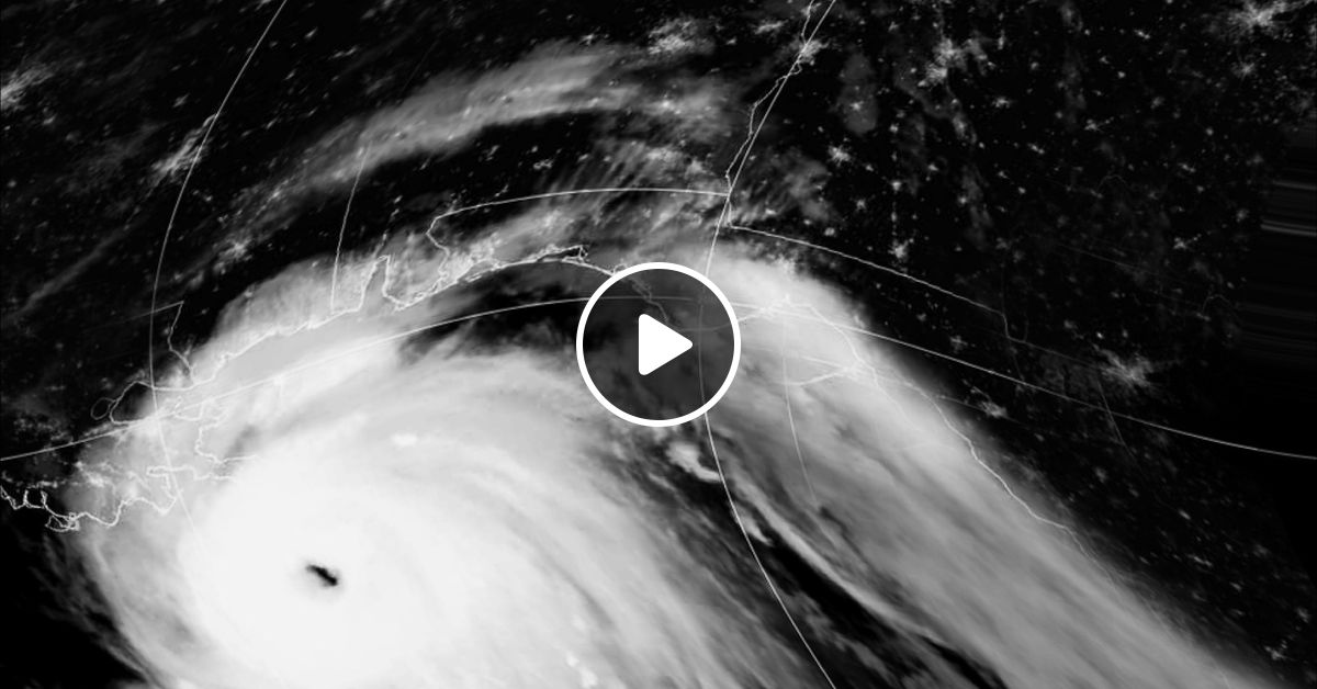 savvyz-r-meets-radio-hurac-n-ep-1-with-wairim-nduba-by-savvy