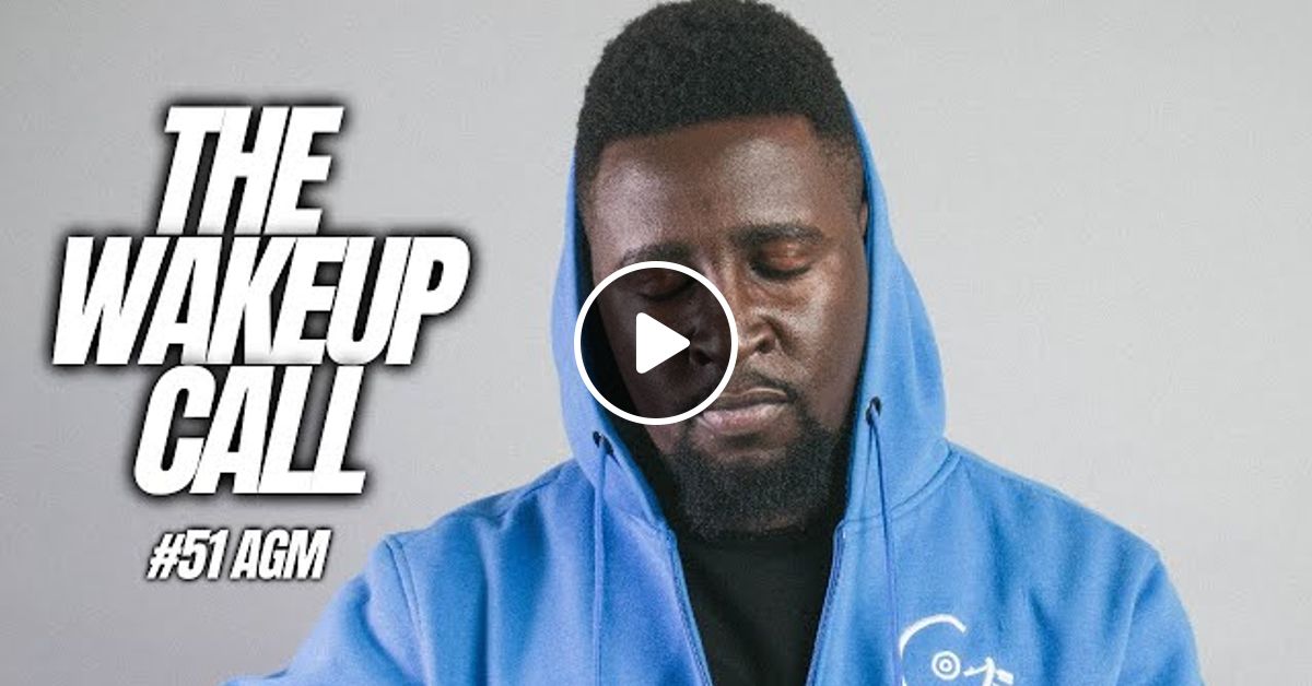 wake up call dj grauchi mp3 download