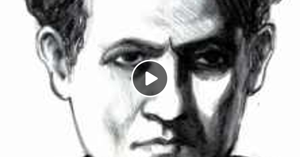 Victor Ion Popa Take Ianke Si Cadar 1960 By Fan Tr Mixcloud