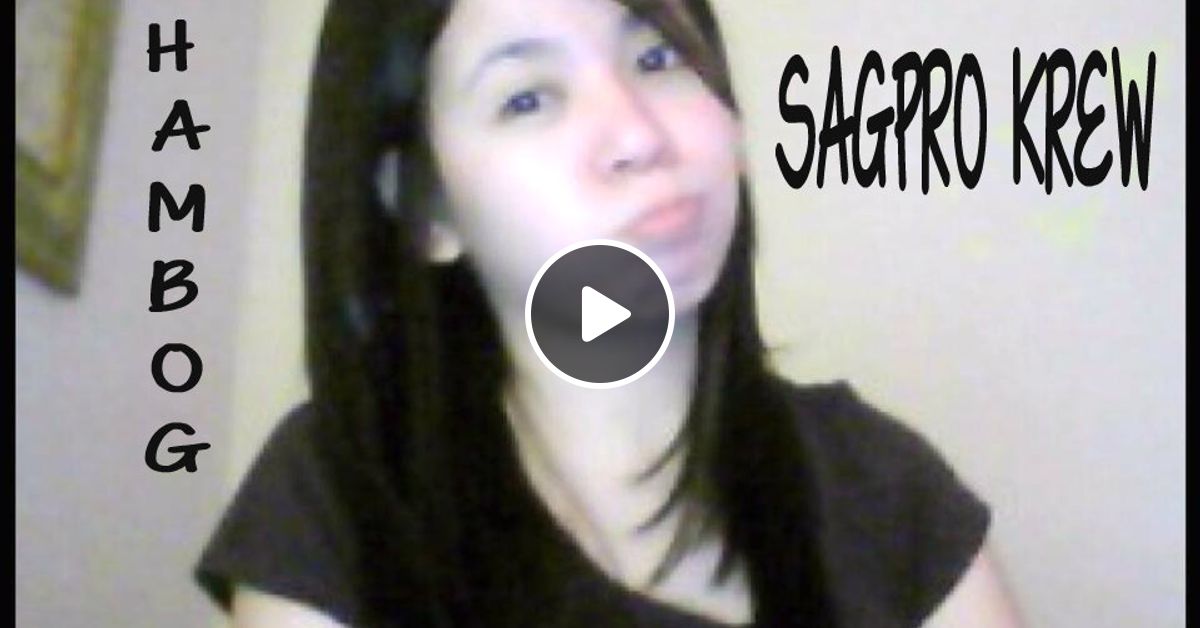 Youtube To Mp3 Original lyrics of alaala nalang song by hambog. ship topholocatool tk