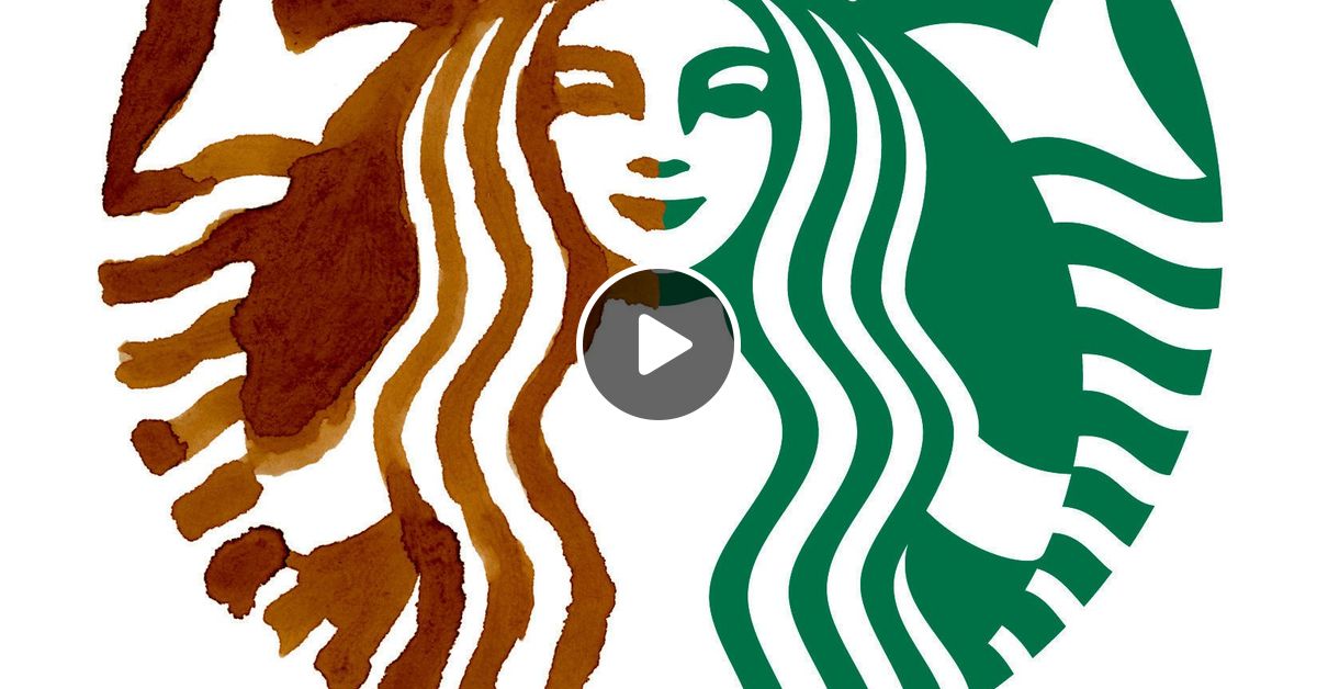 Howard Schultz Onward How Starbucks Fought For Its Life Without