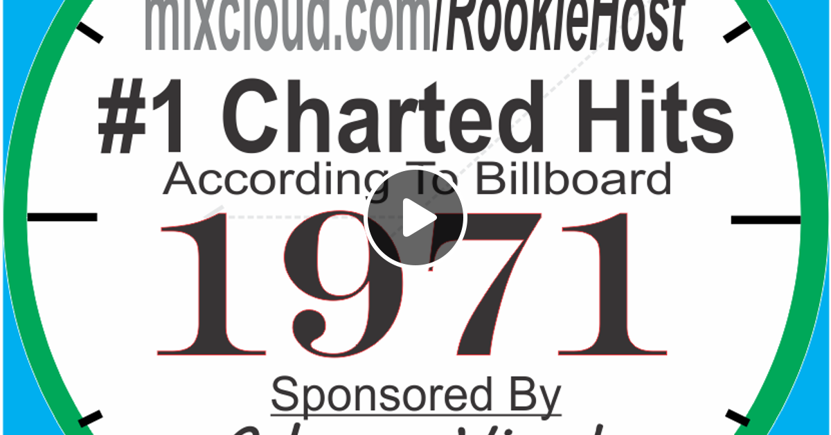 1971-1-billboard-chart-toppers-updated-audio-by-adams-vinyl