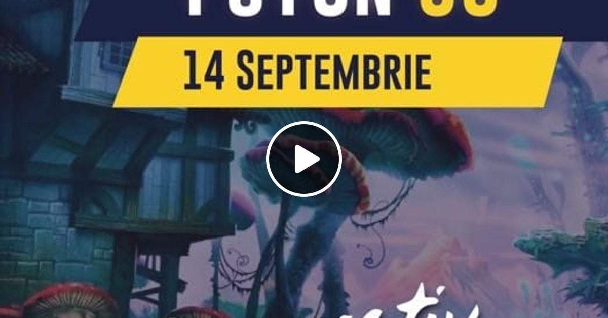 1ks89n Pdsmzfm
