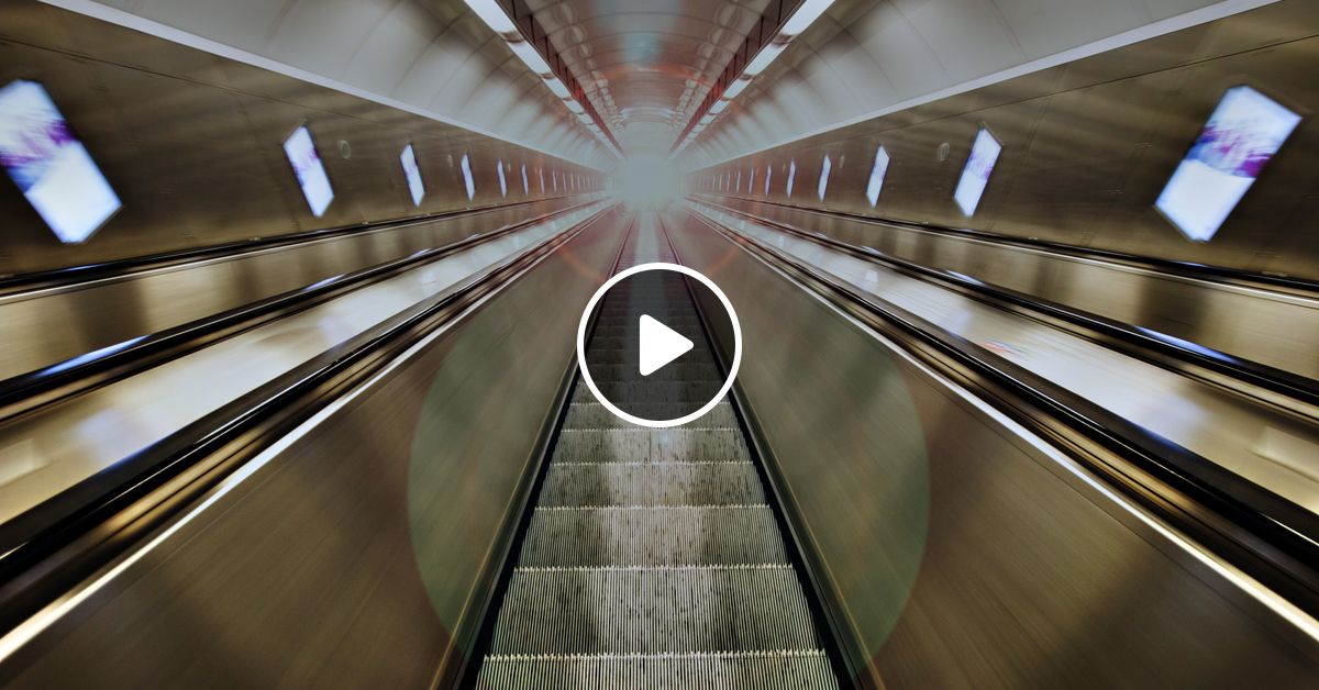 May Tech And Prog Dj Mix By Cosmic Replicant Mixcloud Emi galvan — distorsion (original mix) 07:46. may tech and prog dj mix by cosmic