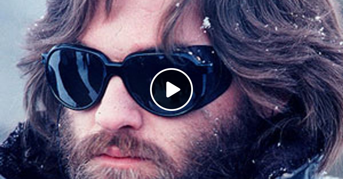 Smash Fm Music For Kurt Russell Part 6 The Thing By Sparkle Motion Mixcloud