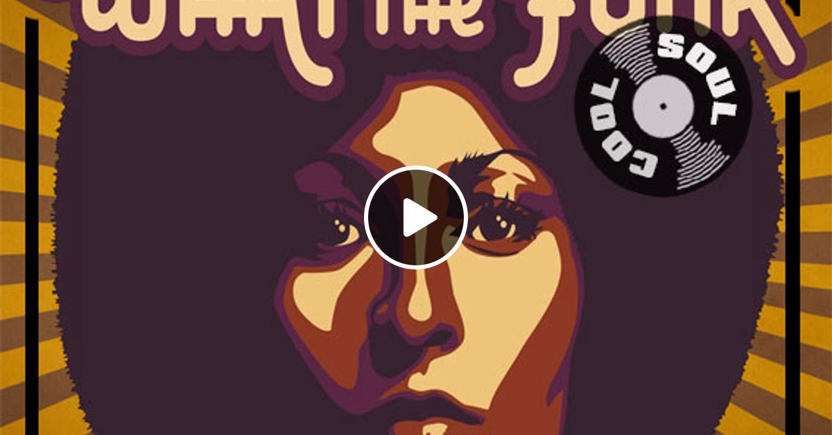 Soul Cool Records/ Sounds of Diversity What the Funk vs Hip Hop by