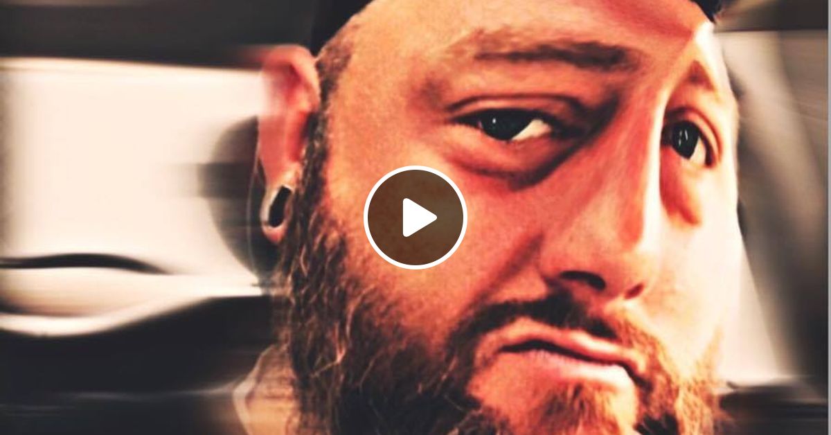 Mr Biggs Selection 001 A Journey Through Some Heavy Dramatic