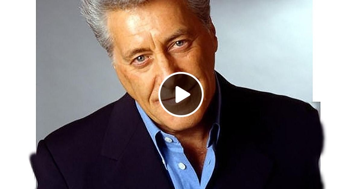 The Smart Interview With Mitch Murray 09/20 by Smart Radio Mixcloud