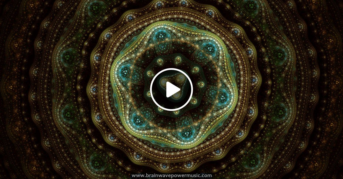 432hz Angelic Sleep Music Miracle Tone 528 Hz Celestial Sleeping Music Healing Vibrations By William Orochi Mixcloud
