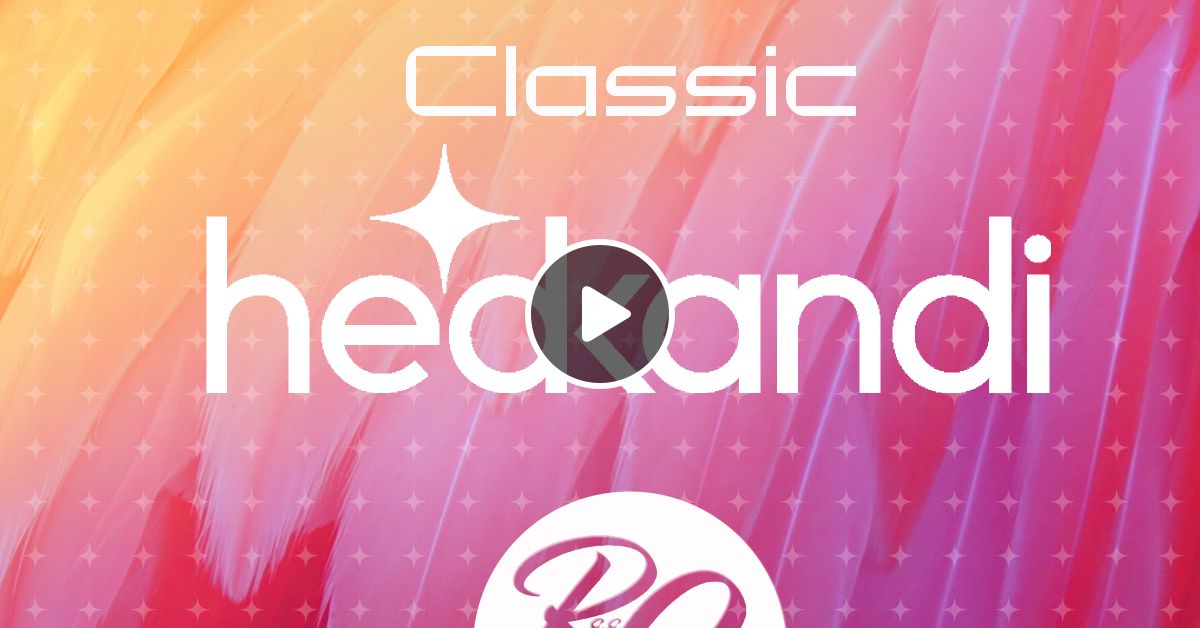 A Classic Head Kandi Mix by Ree2 Mixcloud