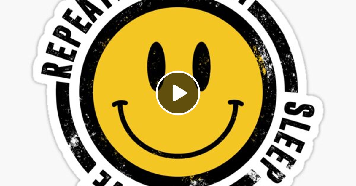 Old Skool Rave Breakbeat Mix By Nσkonata Mixcloud