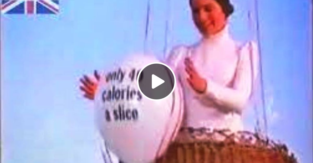 Mixcloud