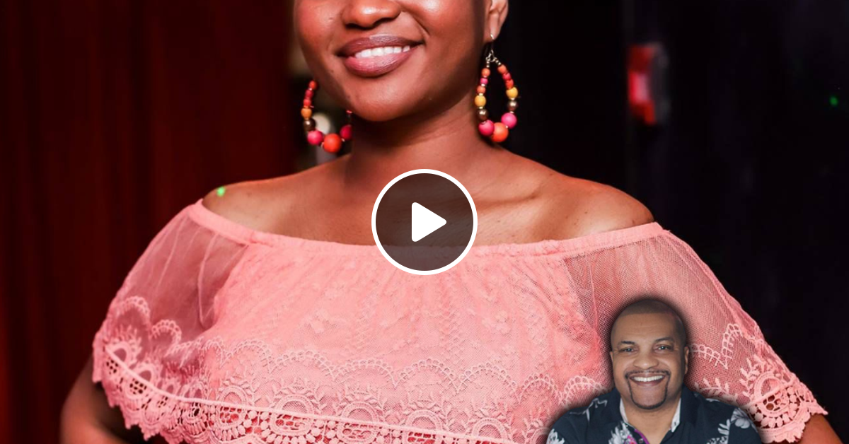 Salsa Del Rio - 8th September 2024 by Riverside Radio | Mixcloud