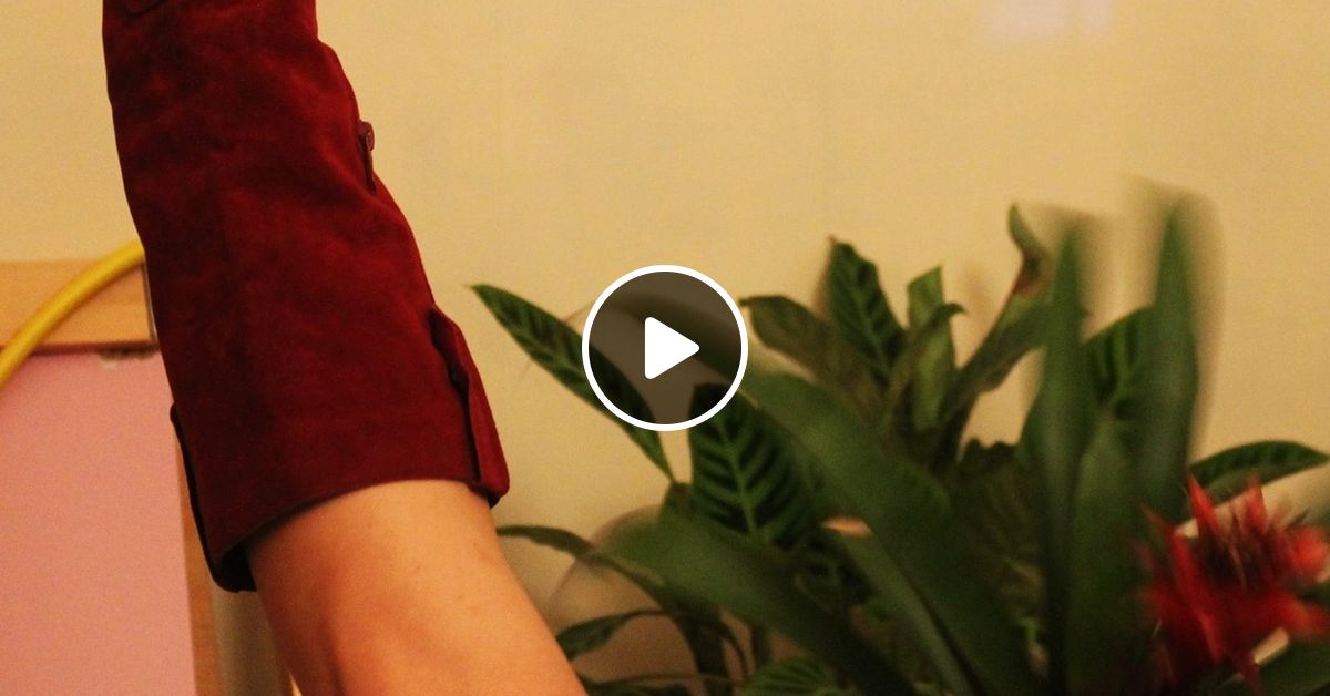 Kinker Soundsystem 16 12 By Dragonslayer Mixcloud
