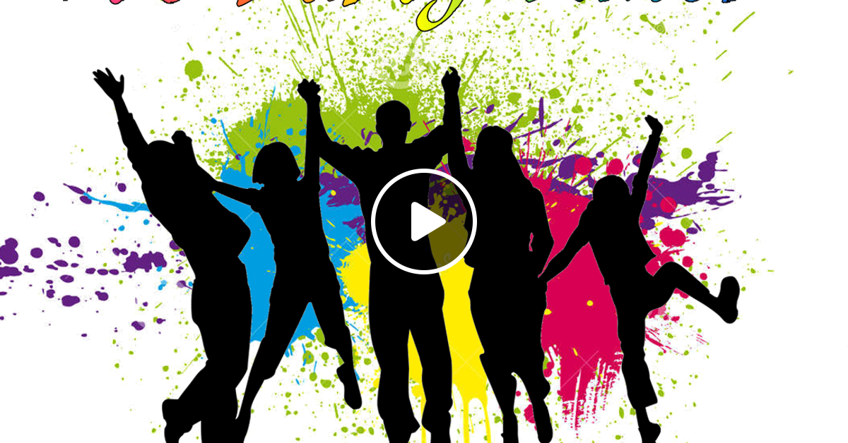 Party time website. Картинка баннер пати реплика. Party PNG. Party Cosmos PNG. Синяя вечеринка PNG.