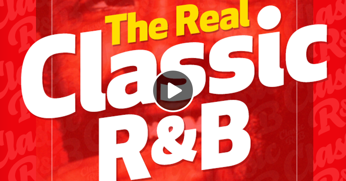 Dj Twister The Real Classic R B Mix Download Link In Description By Dj Twister Aka Vinyl Cat Mixcloud