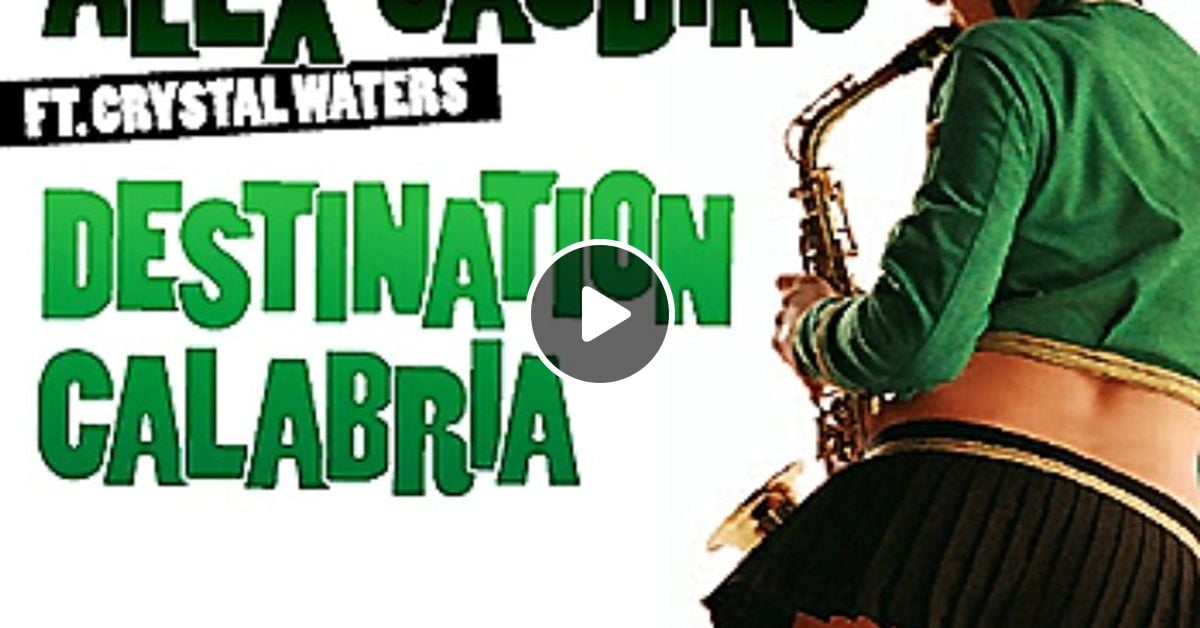 Destination Unknown Jc Final Destination Edit By Johnnycoombes Jnd Mixcloud Cdm project — destination calabria 03:02. mixcloud