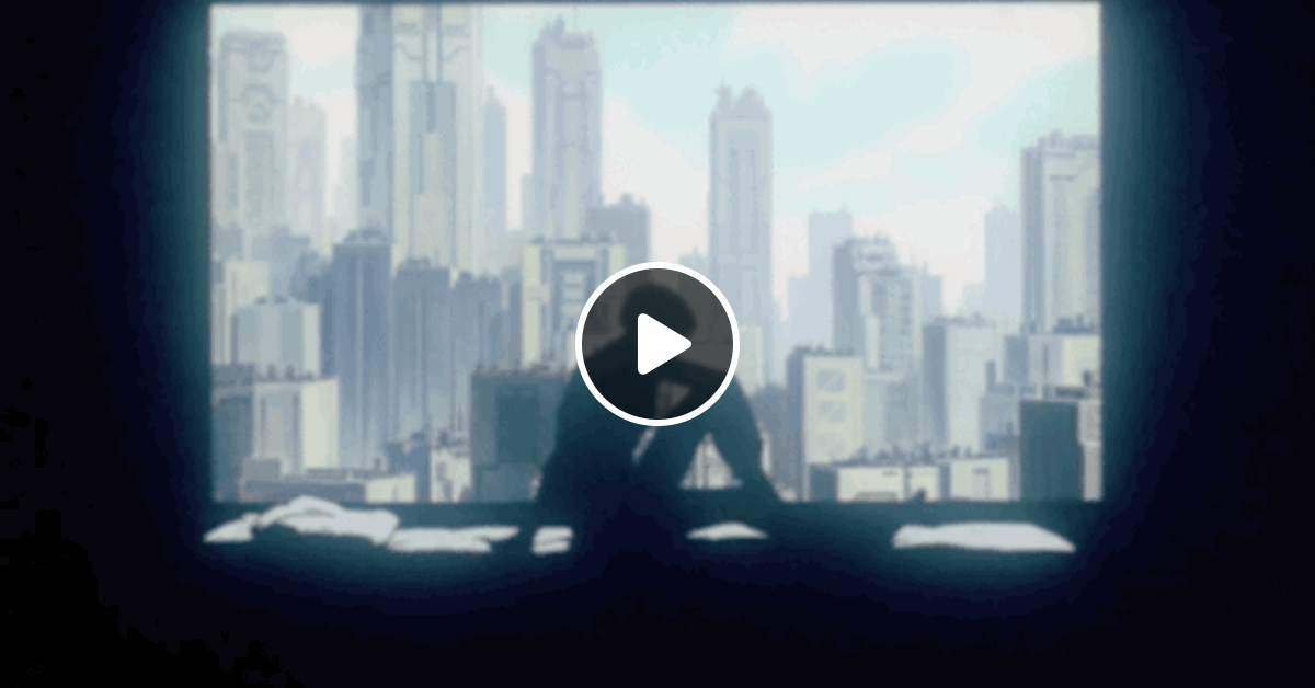 パーティを彩るご馳走や City Pop シティーポップ パート3 by Van Paugam | Mixcloud コンピレーション、オムニバス