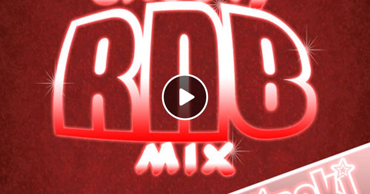 Groovy Rnb Mix Old School Vs New School By Dj Shinski Mixcloud