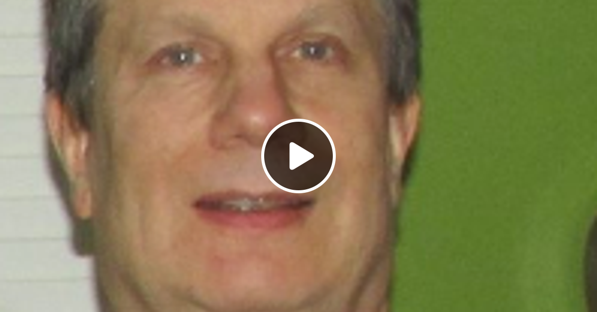 An interview with author, musician and scientist from the North Pole ...