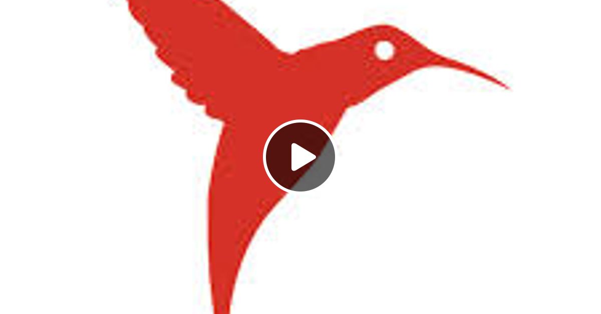 Tale Of Us Live At Odyssey Opening Party Ushuaia Beach