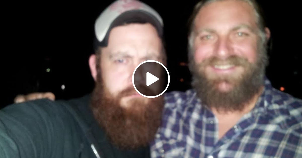 Investere Kristendom støvle 72 - The White Buffalo - Jake Smith - As heard on Sons of Anarchy by Mostly  Harmless With Dammit Da | Mixcloud