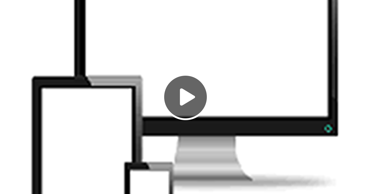 Corigent La Limba Romană Ion Minulescu By Act Si Politon Mixcloud