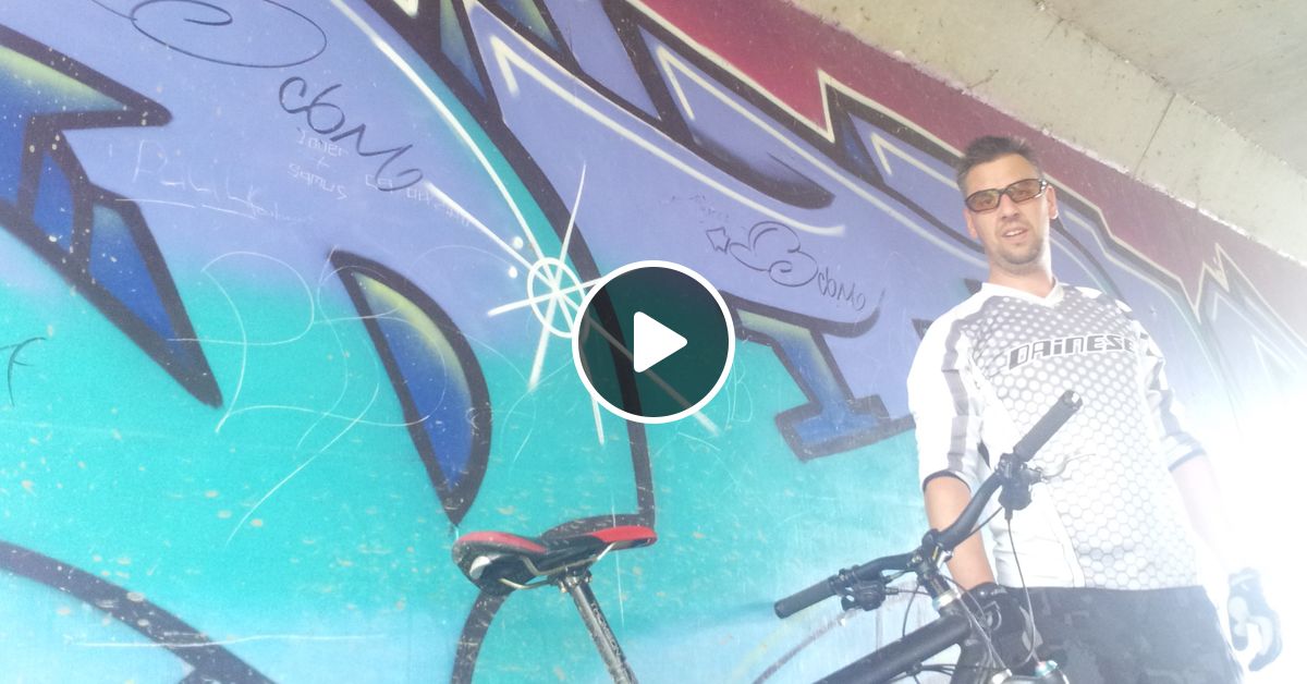 Runner Heavy Tech D B 2011 By Jonny Bladei Mixcloud