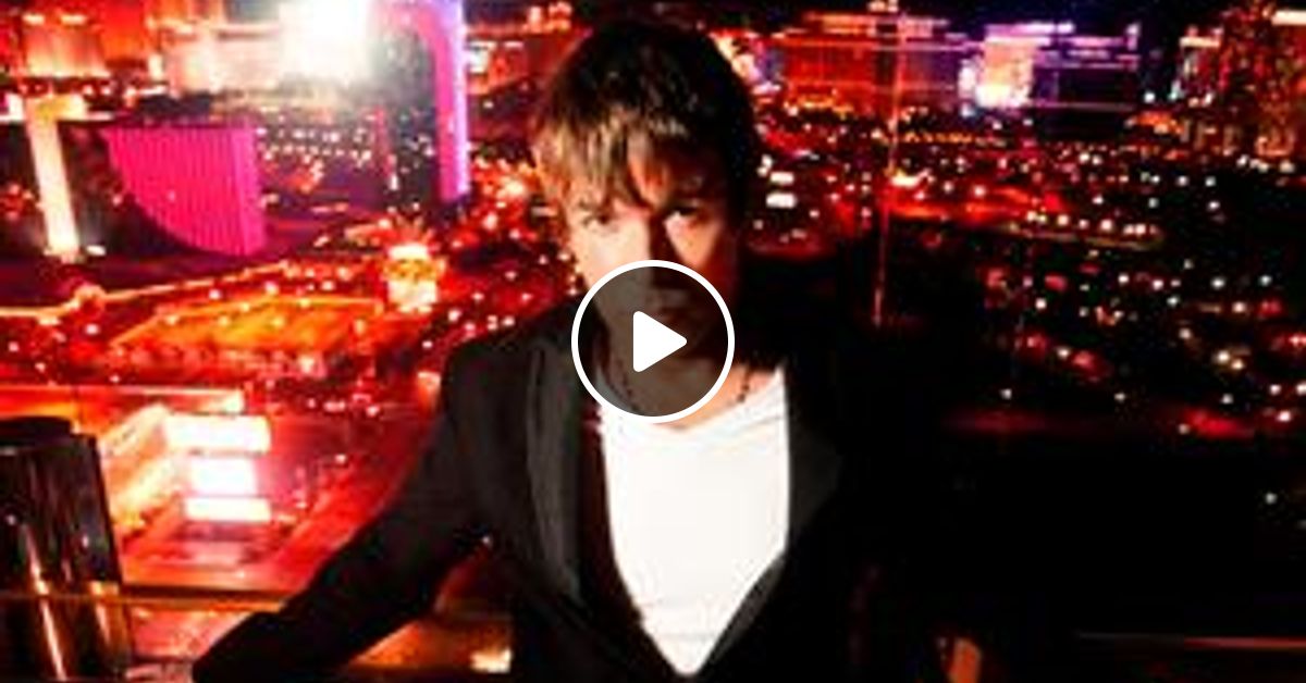schodt tokyo dawn dinka remix mp3