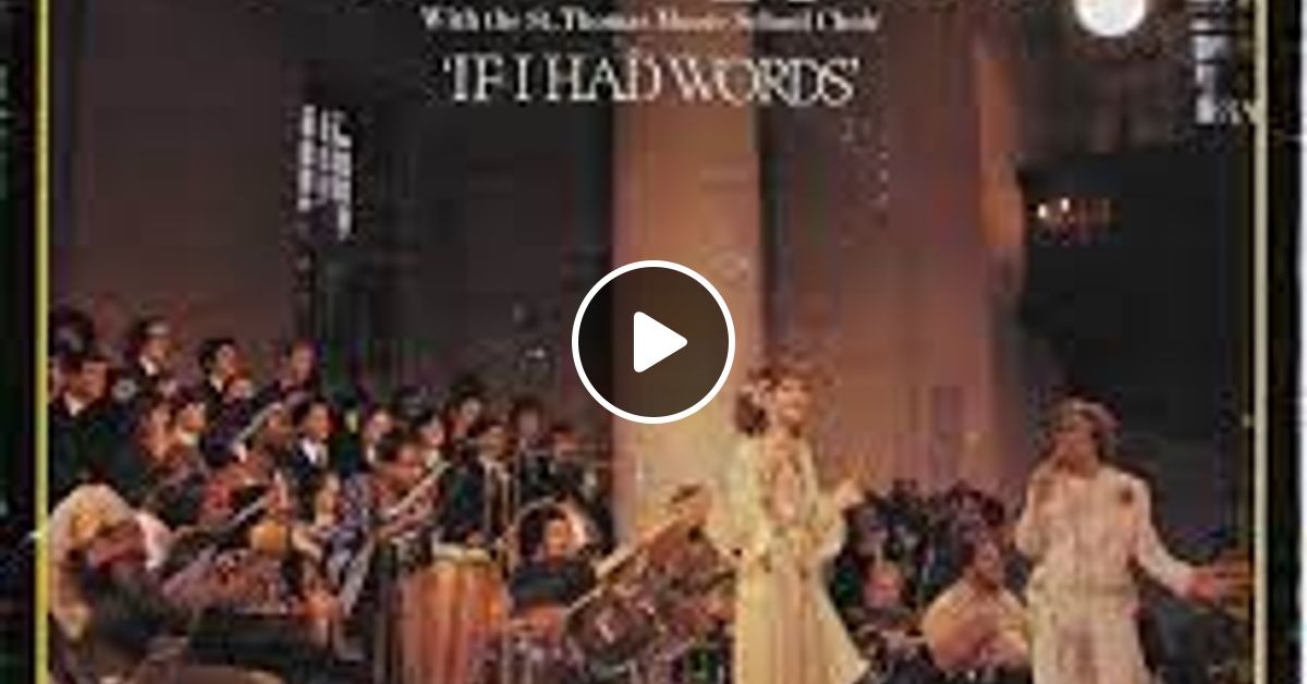 1978-01-28-british-chart-show-broadcast-date-15-january-2022-by-the