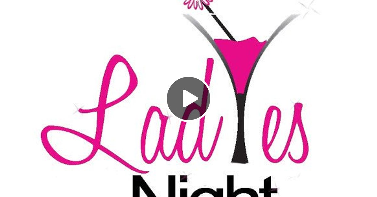 Girls' 101 Favorite Songs Jacques Pot, Bucharest by Brugner Mixcloud