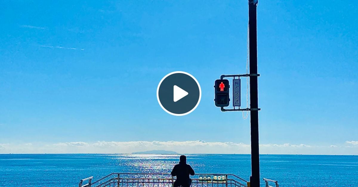 [閒聊] 適合跑步聽的輕電音 12.2