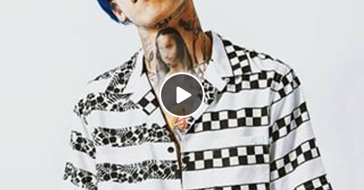 KOHH (Living Legend)Mix!! by Keita Nishizawa | Mixcloud