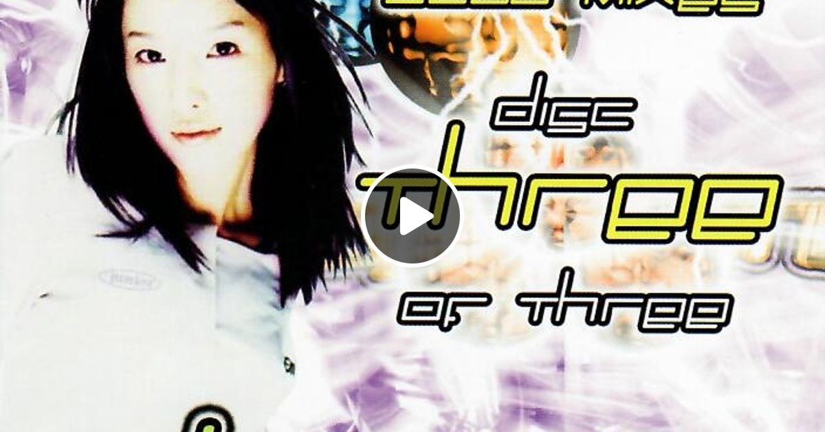 Trilogy 3 By Dj Epic Mixcloud