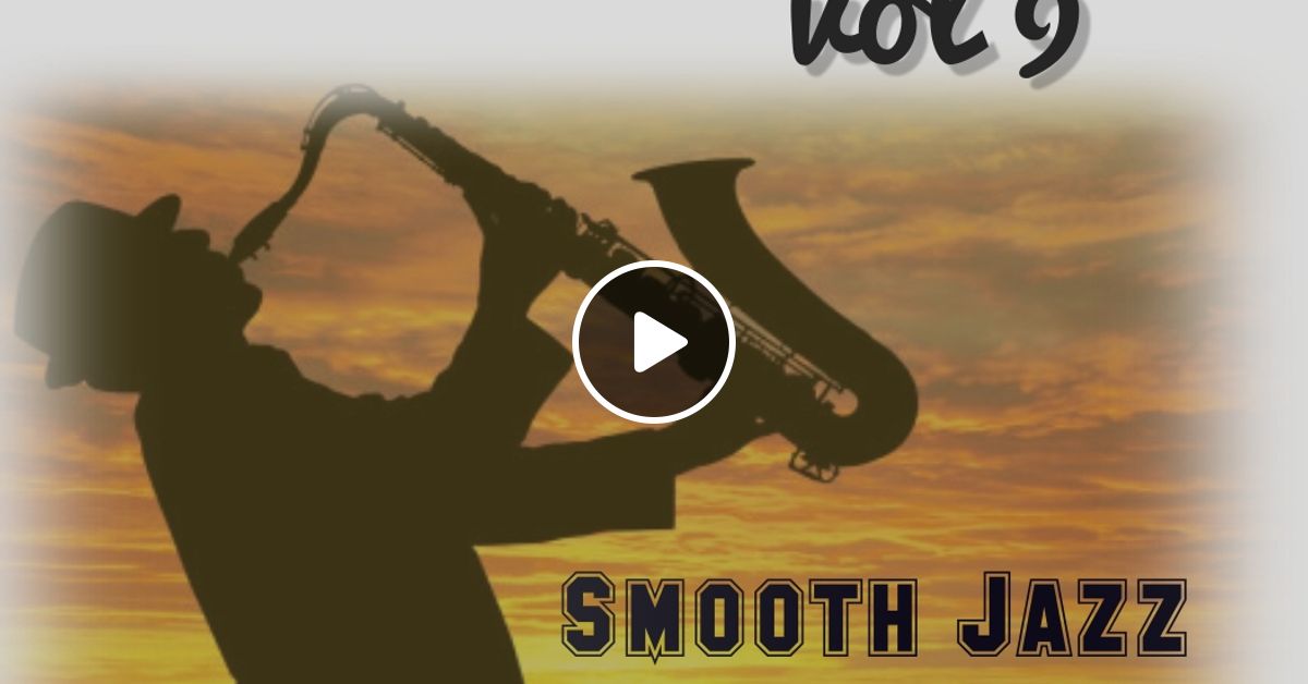 The very best of shop smooth jazz saxophone