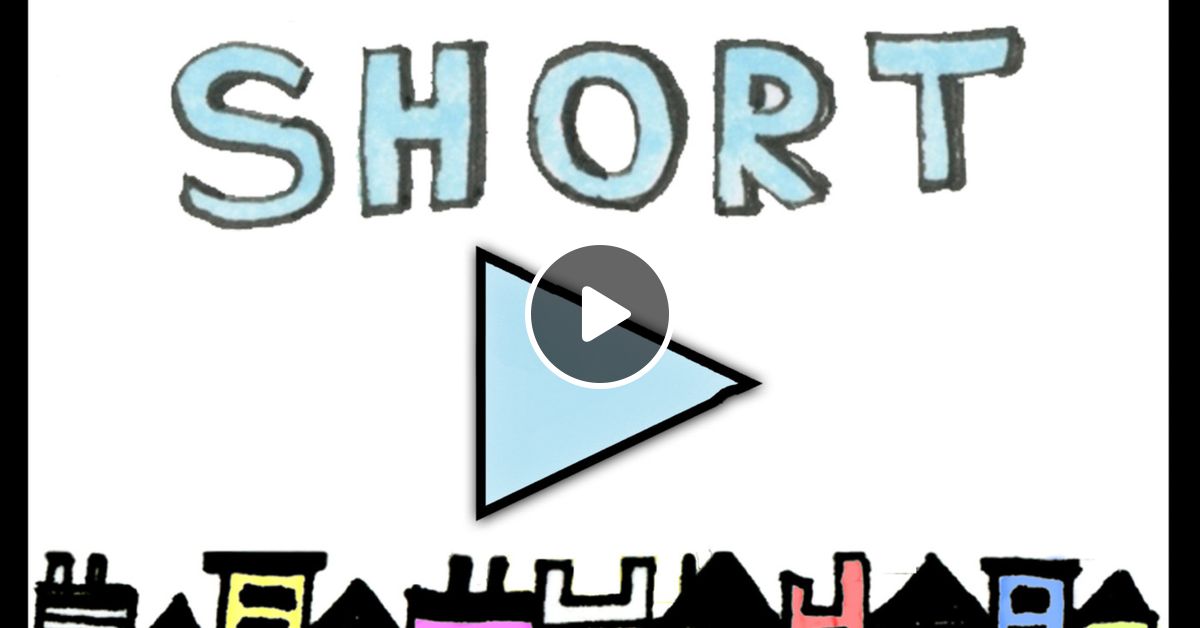 00 The Princess The Puma By O Henry By Morning Short Mixcloud