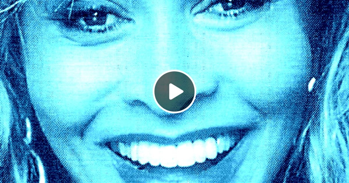 remixes-of-the-80-s-pop-hits-dj-mix-with-33-songs-extended-mix-by