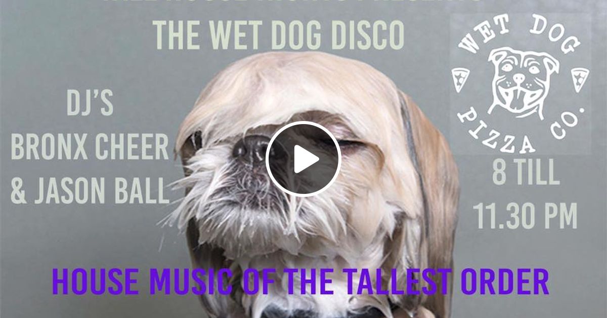 Mixcloud