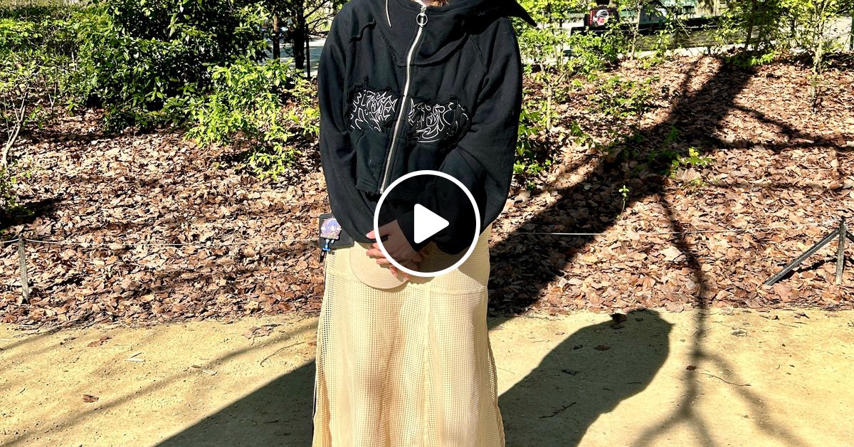 Mikamayonnaise Kiosk Radio 04 04 2025 By Kiosk Radio Mixcloud