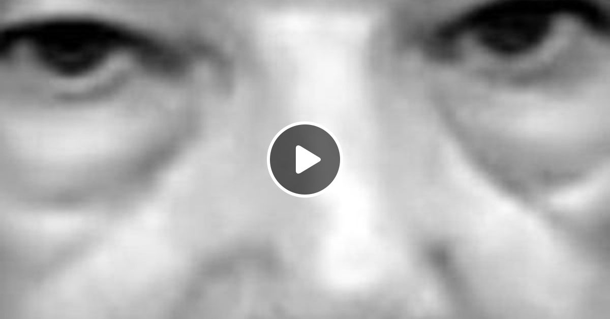 Aftershock Laku noć!, 09.11.2024. by yammatFM_shows Mixcloud