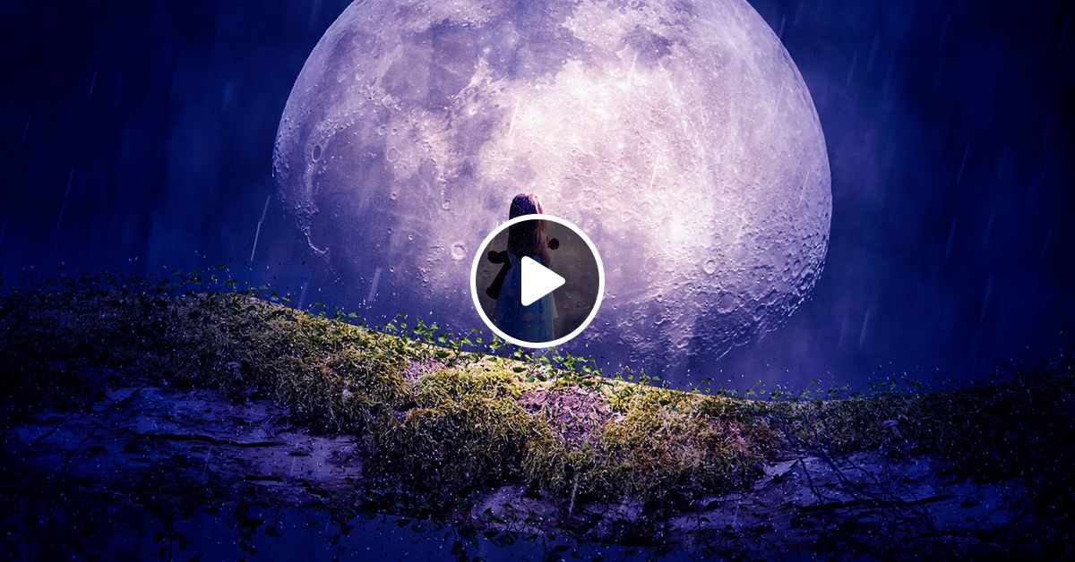 mixcloud