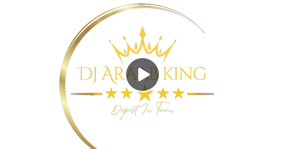gospel mix 2024 mp3 download