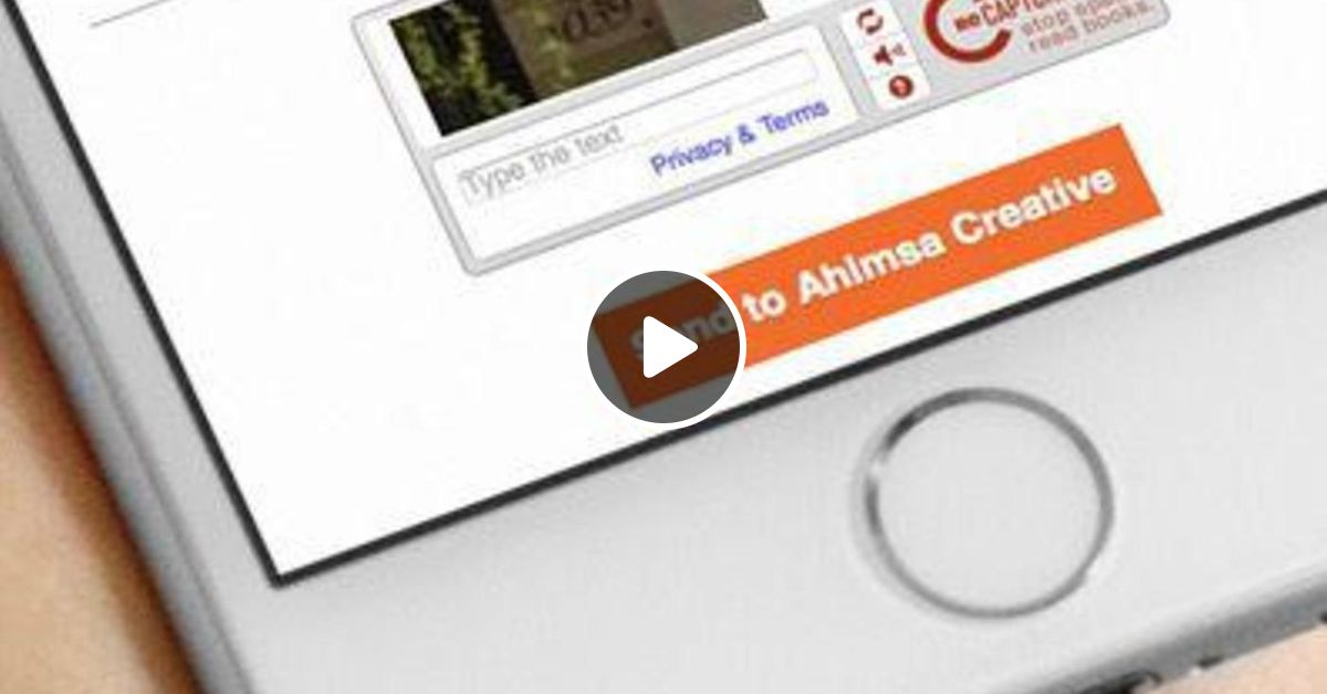 Why is there so many bad user interfaces in the world? by Digital ...