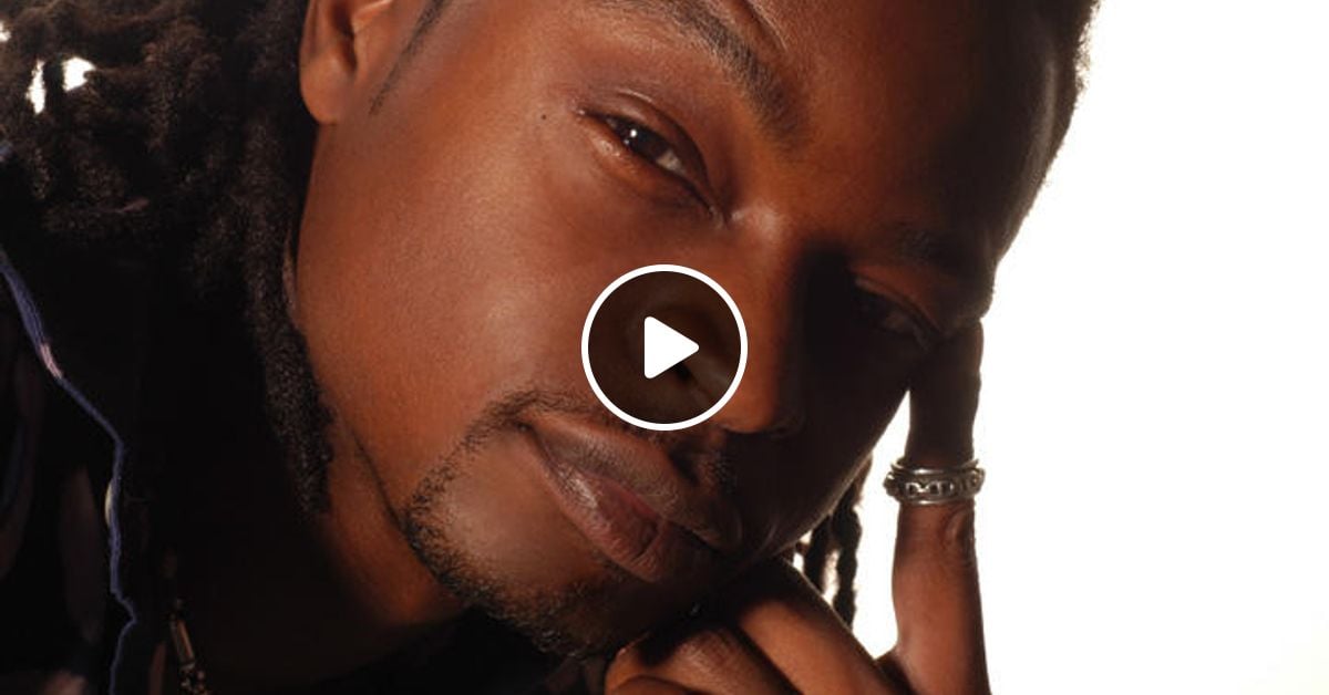 E don. E don. E don. E don. E don.