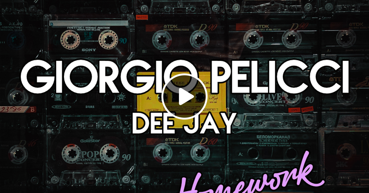 Best homework music picture